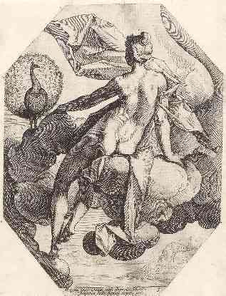 Sorry -- too big for this website