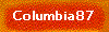 Columbia87