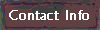 Contact Info