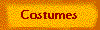Costumes