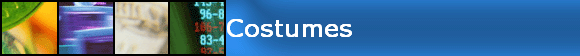 Costumes