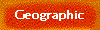Geographic