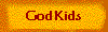 GodKids