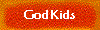 GodKids