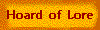 Hoard of Lore
