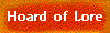 Hoard of Lore
