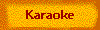 Karaoke