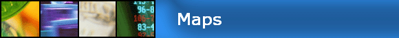 Maps