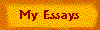 My Essays