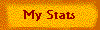 My Stats