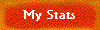 My Stats
