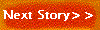 Next Story>>