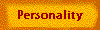 Personality