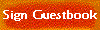 Sign Guestbook