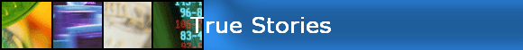 True Stories