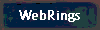 WebRings