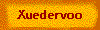Xuedervoo