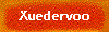 Xuedervoo
